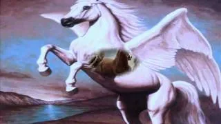 PEGASUS.wmv