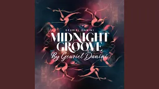 MIDNIGHT GROOVE