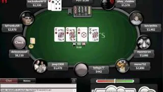 guy flops royal flush.avi