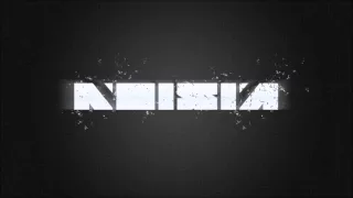 Noisia & The Upbeats - Dustup [Full]