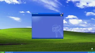 Windows XP Home In 2023