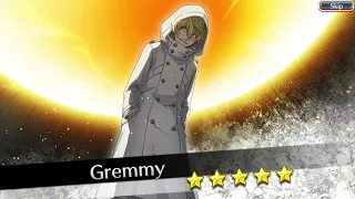 Bleach Brave souls summons ( scattered sakura summons) 5 steps 1100 orbs