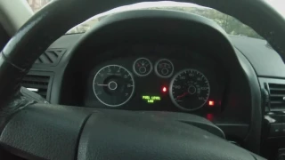 Car Won't Start & Clicking Noises (SOLVED!!)