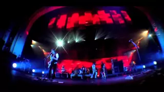 Placebo - Every You Every Me (Live At Brixton Academy)