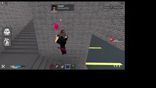 More Flicks in KAT! (ROBLOX)