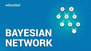 Introduction to Bayesian Networks | Implement Bayesian Networks In Python | Edureka