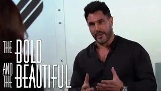 Bold and the Beautiful - 2021 (S34 E85) FULL EPISODE 8445