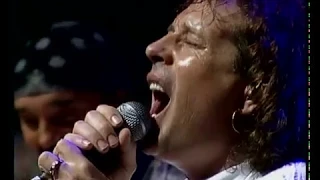 Smokie Live- Peking 2005