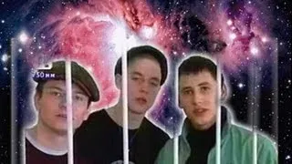 Enjoykin - Пацан к успеху шел