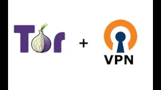 come navigare in maniera anonima ed accedere al deep web con TOR e una VPN