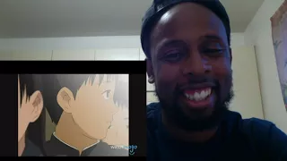 Top 10 Most Talented Anime Musicians REACTION