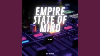 Empire State Of Mind (Remix)