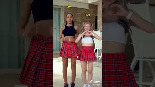 XO Team Кристина Ким #shorts #tiktok #тикток #суперхаус #тикток #tiktok#тик #ток (399)