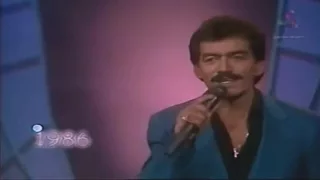 JOAN SEBASTIAN - Y LAS MARIPOSAS