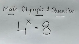 Romania - Math Olympiad Question | Two Concepts