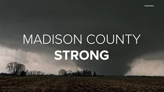 Madison County Strong: Winterset, 1 year later