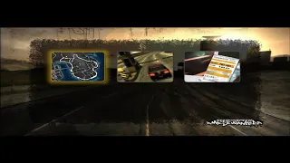 NFS Most Wanted (2005): Tollbooth Tutorial