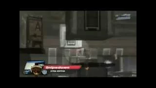 2009 MLG Pro Circuit Episode 2 (Halo 3)