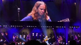 Billy Strings - Wargasm / Southern Flavor (Live) (Bill Monroe Cover) Greensboro, NC December 6 2023