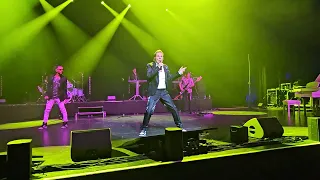 Dieter Bohlen wird 70.. Die Mega Party... in Berlin