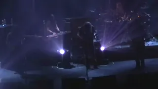 Opeth - Closure (Extended Version) - Live at The Newport - Columbus - 2009