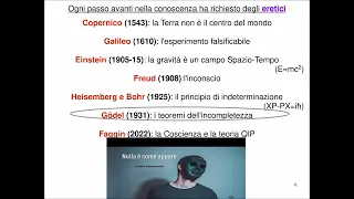 98 bis Qualia e Coscienza la teoria QIP