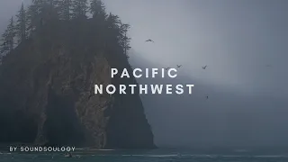 Pacific Northwest | Focus