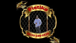 Pistike - bulizós mix 2023