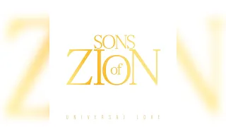 Sons of Zion - Tell Her (Audio)