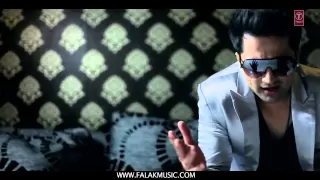 Falak Soniye Full Official Video Song