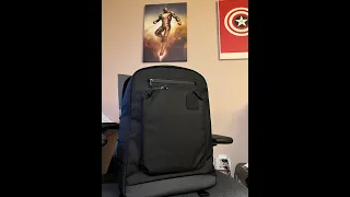 LTT Backpack vs Jansport Odyssey 38 is it really worth it?