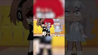 #161       Miraculous Ladybug Tiktok Compilation | MLB Meme| Gachalife Ann #Short #Gachalife #Shorts