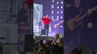 Wesley Safadão ao vivo no CTN - Centro de Tradições Nordestinas 🎶🌵❤️