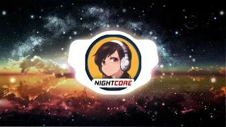 NIGHTCORE - SAY IT RIGHT - SUNLIKE BROTHERS x MICANO x LIL NIGHTY