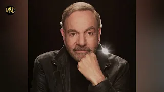 5 minutes ago/ R.I.P 82 year old Singer Neil Diamond Died on the way to the hospital/ Goodbye Neil