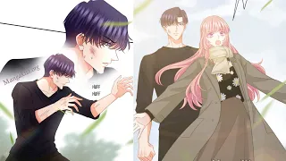 The Wife Contract And Love Covenants Chapter 445 - Manga Kiss