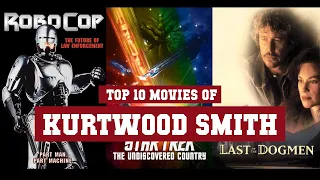 Kurtwood Smith Top 10 Movies | Best 10 Movie of Kurtwood Smith