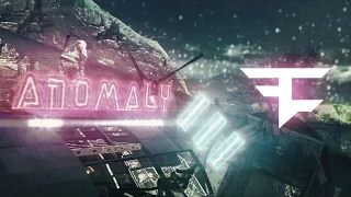 FaZeClan Presents: "ANOMALY 3"