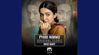 Pyari Nimmo (Original Score)