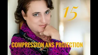 15. Compression and projection. Singing lessons with italian Soprano Capucine Chiaudani