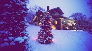 Christmas | Chillstep Selection #29