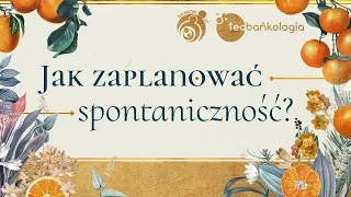 Recepta na szczęśliwe małżeństwo, czyli Akcja-relacja #kontynuacja odcinek 2.