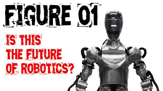 Is Figure AI the future of robotics?