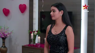 Titli | Kya Titli Garv Ke Iss Bartaav Par Uthaayegi Koi Sawaal?