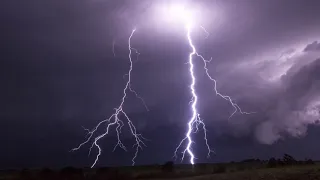 Stormlapse Trailer