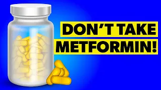 What Are Metformin Side Effects You Need to Know