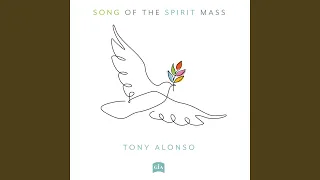 Song of the Spirit Mass: Glory to God (Refrain-Verse Setting)