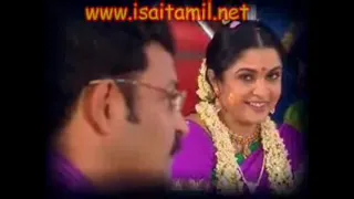 Thangam Serial Promo|Sun TV|Sun TV Old Serial