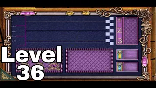 Can you escape the 100 room 11 (XI) | Level 36