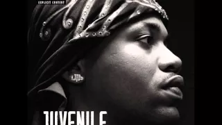 Juvenile - What's Happenin